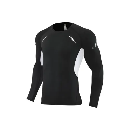 XDFM Унисекс T-рубашки