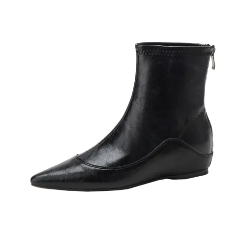 Beijiani Ботильоны Женские