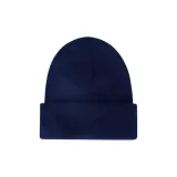 Простой Темно-Синий