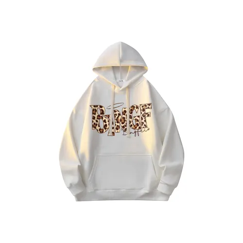 BINGFEI Женские Свитшоты