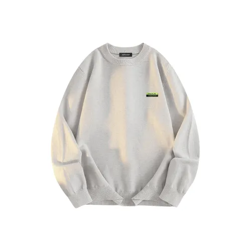 JEANSWEST Унисекс Свитера