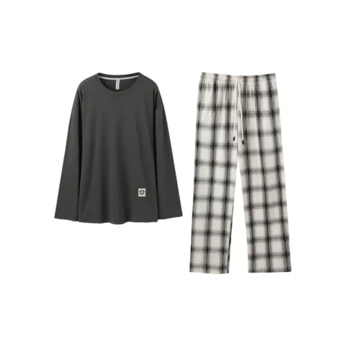 PAUL FRANK Унисекс Пижамные комплекты