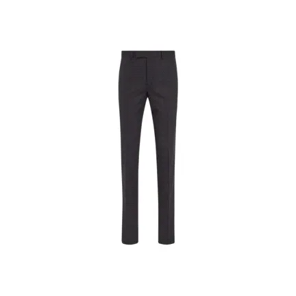 DIOR Черный Унисекс T-рубашки