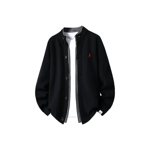 Dme Унисекс Трикотаж