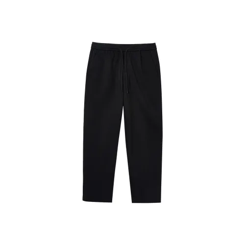 JACK JONES· Осенний Зимний Мужская Одежда Мужская