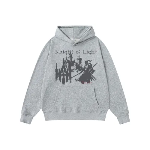 Extreme Turbo Свитшот Унисекс