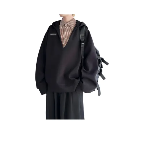 RVANGUARD Унисекс Свитшоты