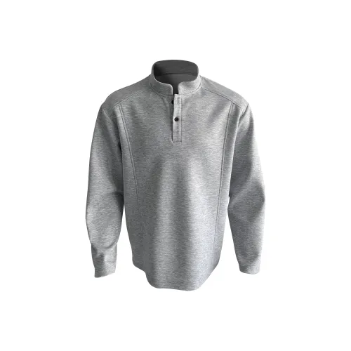 XUJIA Унисекс Свитшоты