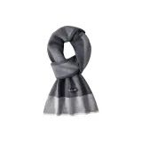 Светло-серый