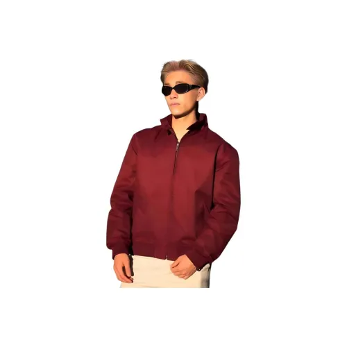 CORNILOT Куртки и Пальто Унисекс