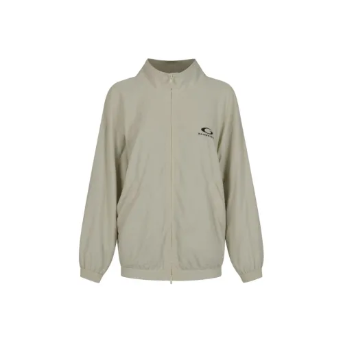 Balenciaga Куртки и Пальто Стандартный крой Мужской