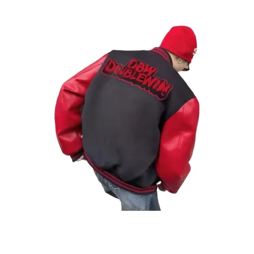 SNEIKLAU Унисекс Куртки