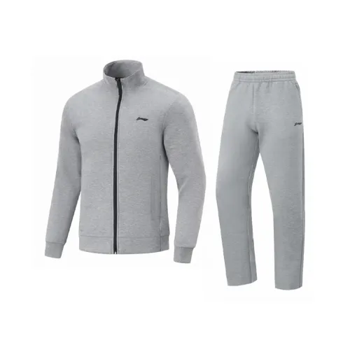 Лайнер Sports Life Collection Повседневная Спортивная Одежда Мужская