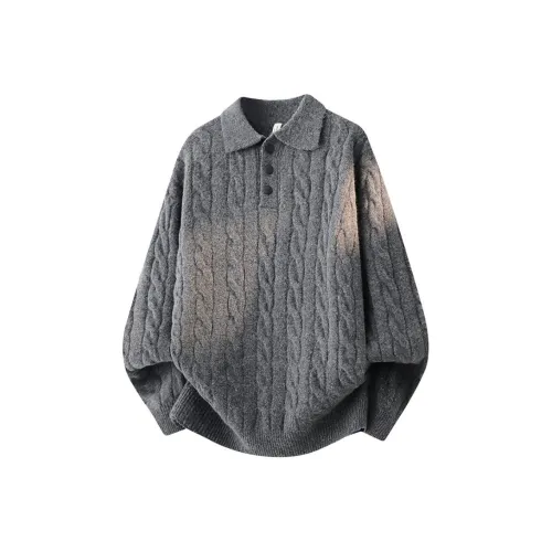 DESSO Унисекс Трикотаж