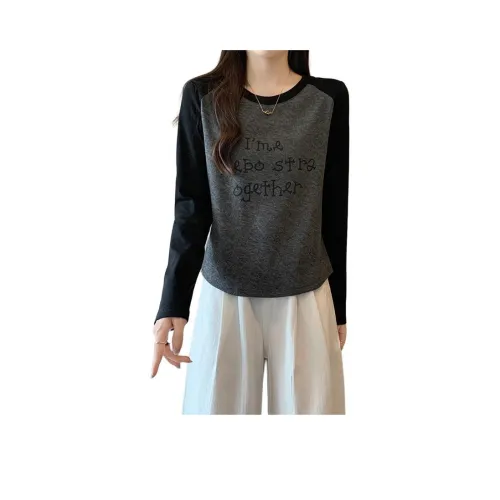 Kiki Clothing Boutique T-рубашка Женская