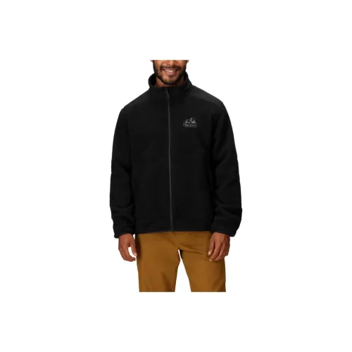 Мужские куртки Marmot