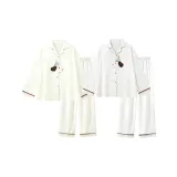 Цвет изображения: мальчик