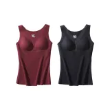 Анкора Красный + Ночной Черный