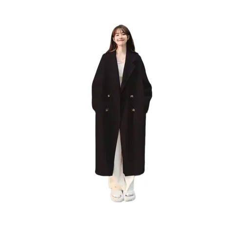 XIANSINIAO Женское пальто