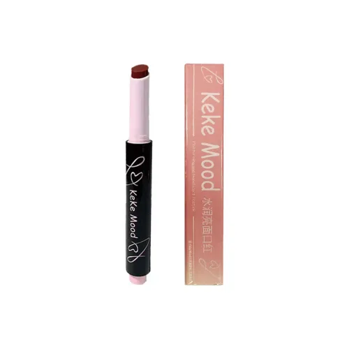 KEKE MOOD Помады Женские