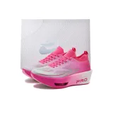 XDLLY25002-1 Розово-вишневый - Не светящийся в темноте