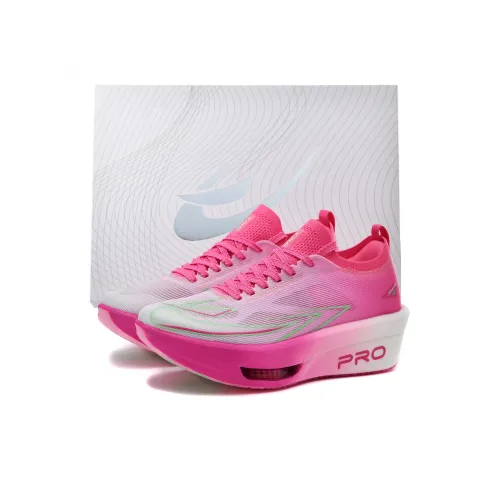 XIDELONG Беговые кроссовки Низкий Топ Унисекс