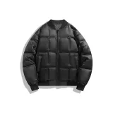 Flash Night Black - Флеш Найт Черный