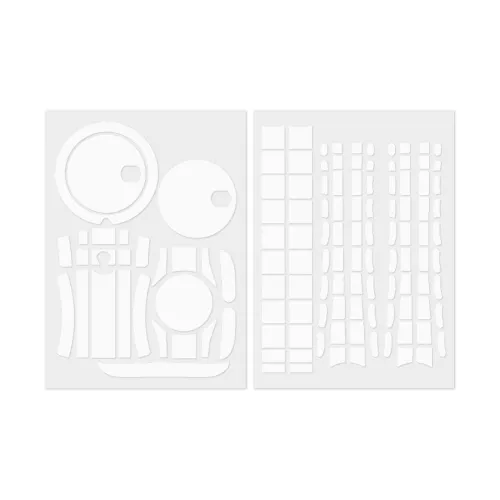 ZXOXR ROLEX Submariner Календарь Модель 126618 Часы Фильм