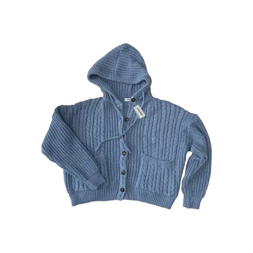 DOGANSON Унисекс Трикотаж