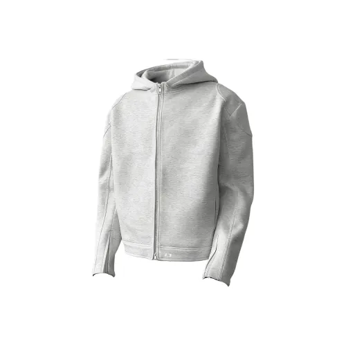 XUBAIHUO Унисекс Свитшоты