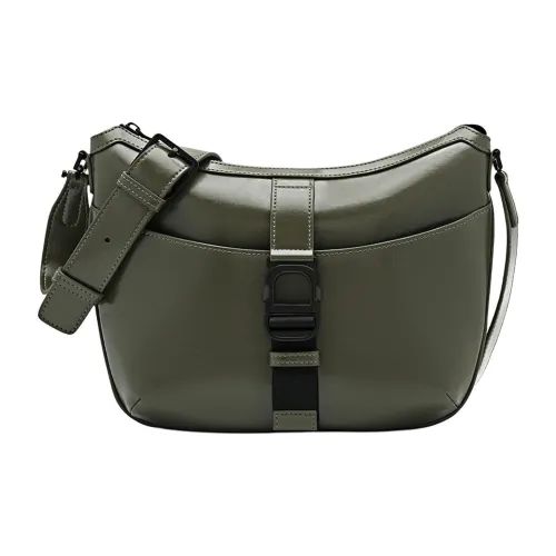 PEDRO Сумка через плечо из синтетической кожи маленькая мужская многоцветная