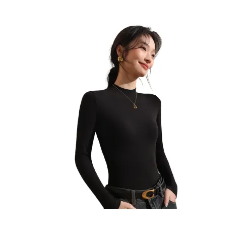 AUSSINO Женские T-рубашки