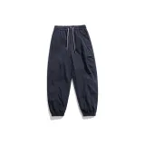 Глубокий морской синий