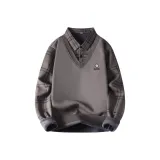 Бобовая паста