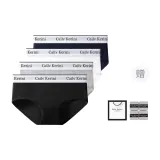 Чёрный + Серый + Белый + Королевский Синий