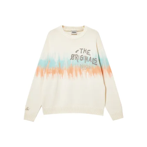 JACK JONES· Осенний Зимний Мужская Одежда Мужская