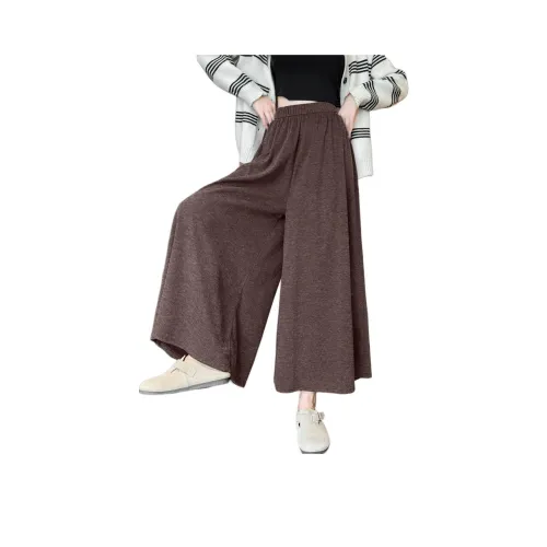 Ya Sheep People Повседневные брюки Женские