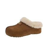 Верблюжий цвет