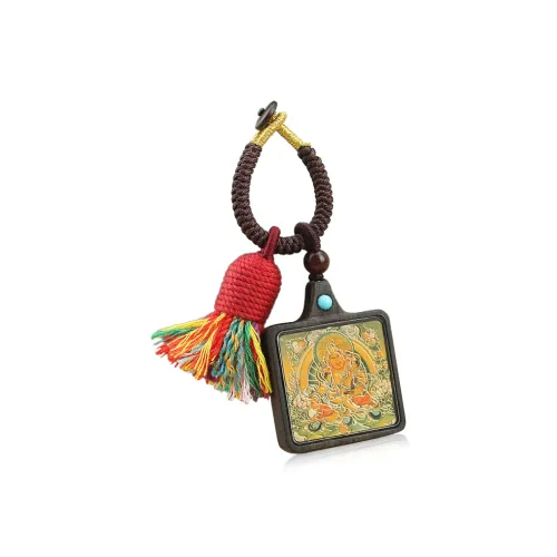 COPI Подвески Унисекс