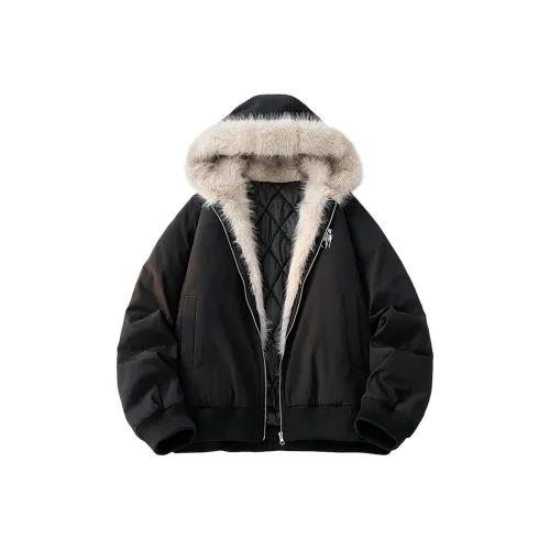 LONSDALE Унисекс Пуховики