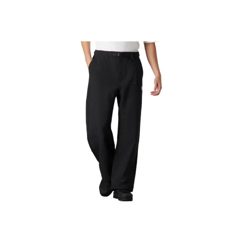 THE NORTH FACE FW25 Повседневные брюки Мужские