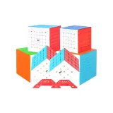 3+4+5+6+7+8+9 шагов Однотонный