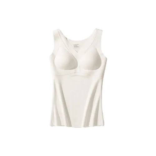 Nazi Yuan Термокуртки Женские