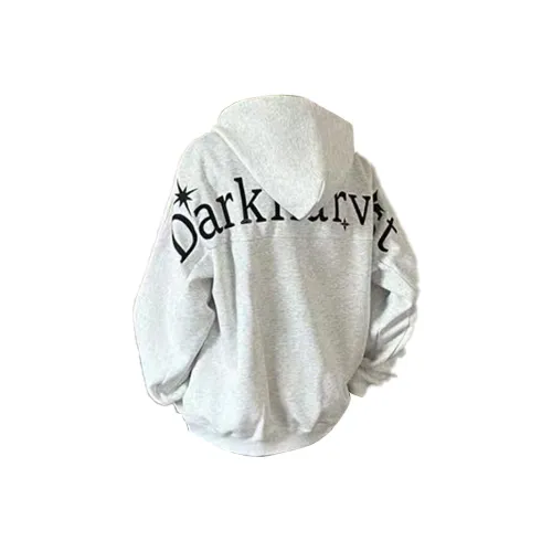 OPMY Унисекс Свитшоты