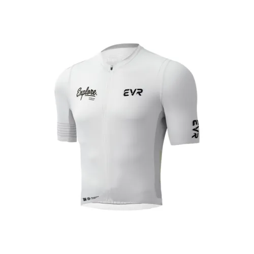 Evr Высокий Отскок Дышащая Сетка Мужская