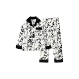 Цвет изображения