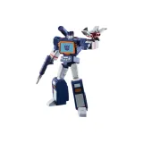 Подтвержденная версия - Соник (разборка и проверка содержимого)