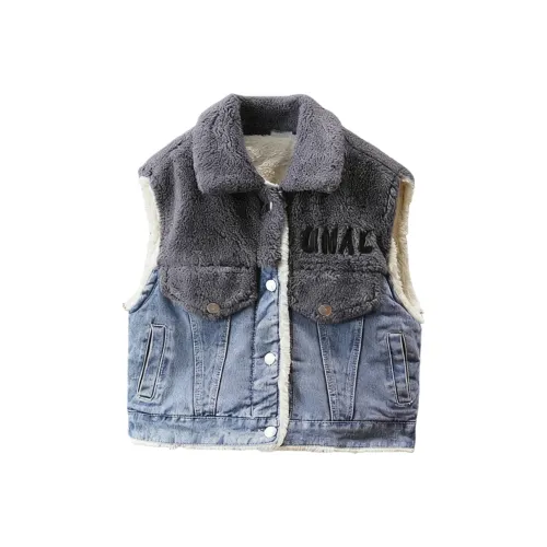 GOYN Kids Жилеты