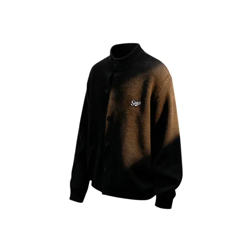 Disney Унисекс Свитера