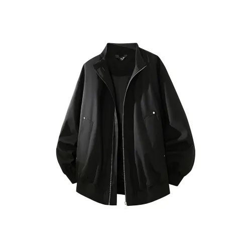 COPICVEN Унисекс Куртки